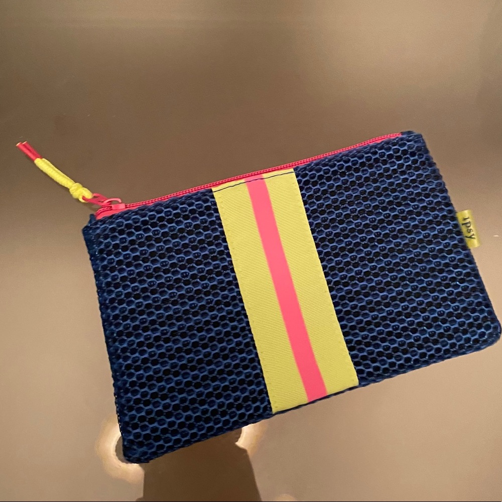 New 🎉5 for 25 🎉Ipsy bag
